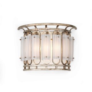 Stillux / Wall Sconces / New Directions 20619-20719-20819