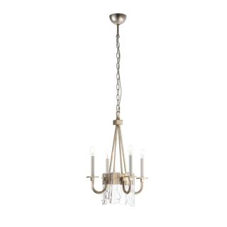 Stillux / Pendants & Suspension Lights / New Directions 20625-20725-20825