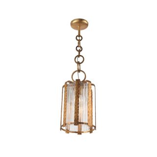 Stillux / Pendants & Suspension Lights / New Directions 20643-20743-20843