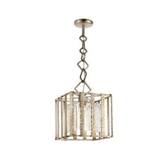 Stillux / Pendants & Suspension Lights / New Directions 20647-20747-20847