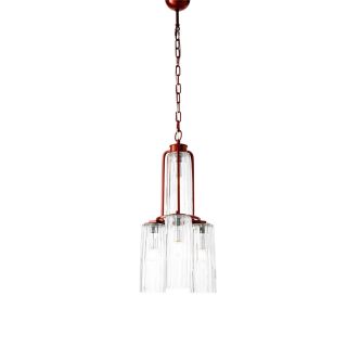 Stillux / Pendants & Suspension Lights / New Directions 20657-20757