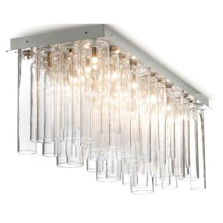 Il Paralume Marina / Pendants & Suspension Lights / 2077