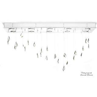 Il Paralume Marina / Pendants & Suspension Lights / 2083