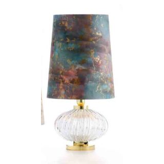 Il Paralume Marina / Table Lamps / 2091/LU