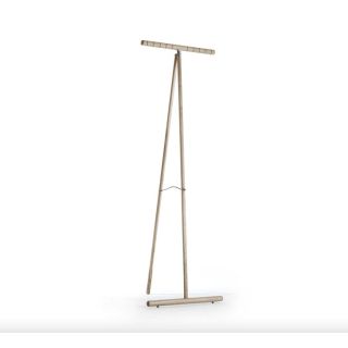 Dale Italia / Hangers / Spalla Coat