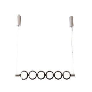 Stillux / Pendants & Suspension Lights / Chain 21072