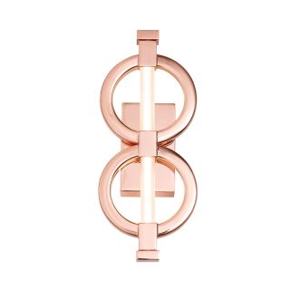 Stillux / Wall Sconces / Chain 21073