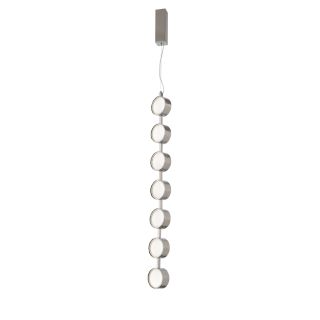 Stillux / Pendants & Suspension Lights / Circle 21203