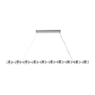 Stillux / Pendants & Suspension Lights / Circle 21207