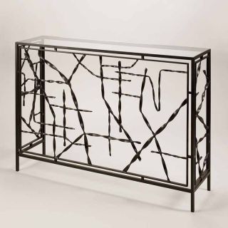 Vaughan / Console Table / Amport / FT0108.BZ