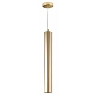 Il Paralume Marina / Pendants & Suspension Lights / 2140CH1