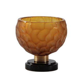 Mariner / Vases & Bowls / 14253