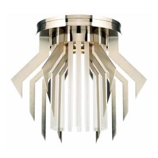 Il Paralume Marina / Ceiling Lamps / 2147