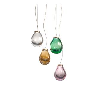 Stillux / Pendants & Suspension Lights / The Light 21539