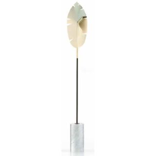 Il Paralume Marina / Floor Lamps / 2158/FLP-2158/FL