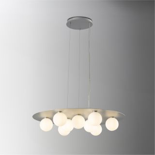 Stillux / Pendants & Suspension Lights / Balloons 21619