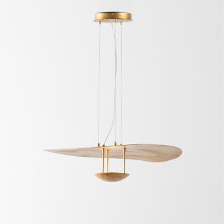Stillux / Pendants & Suspension Lights / Cloud 21620