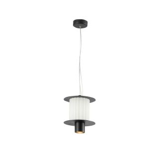 Stillux / Pendants & Suspension Lights / Overlay 21639