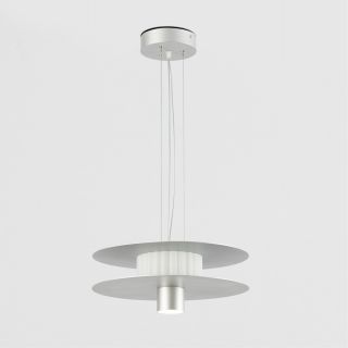 Stillux / Pendants & Suspension Lights / Overlay 21640