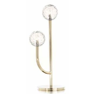 Il Paralume Marina / Table Lamps / 2164/T