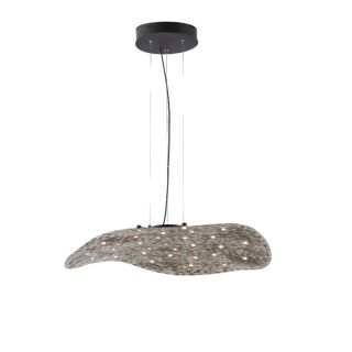 Stillux / Pendants & Suspension Lights / Flat 21667