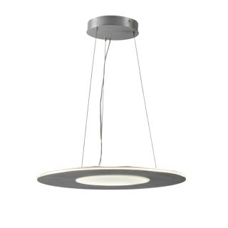 Stillux / Pendants & Suspension Lights / Avalon 21668
