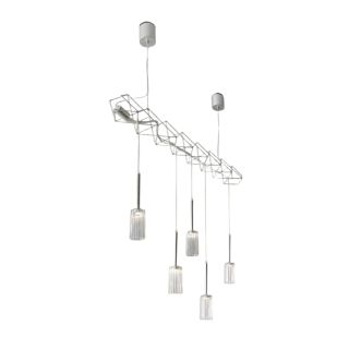 Stillux / Pendants & Suspension Lights / Flow 21670