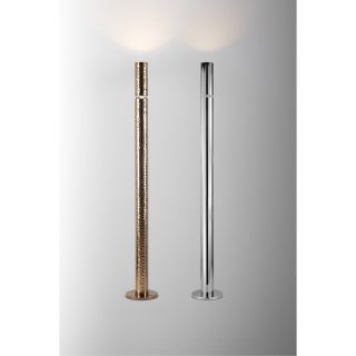 Stillux / Floor Lamps / Shadows 21674