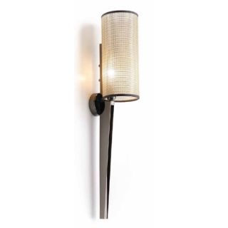 Il Paralume Marina / Wall Lamps / 2169/A1