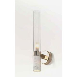 Il Paralume Marina / Wall Sconces / 2173/A1+1
