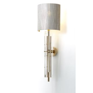 Il Paralume Marina / Wall Lamps / 2180/A