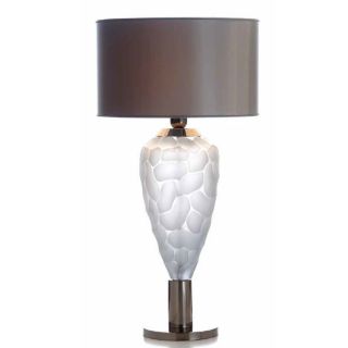 Il Paralume Marina / Table Lamps / 2189/GR
