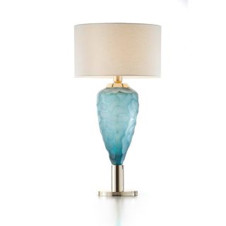 Il Paralume Marina / Table Lamps / 2189/VE
