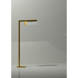 Il Paralume Marina / Floor Lamps / 2211/FL