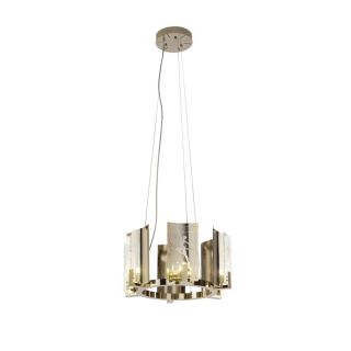 Il Paralume Marina / Pendants & Suspension Lights / 2212/CH6