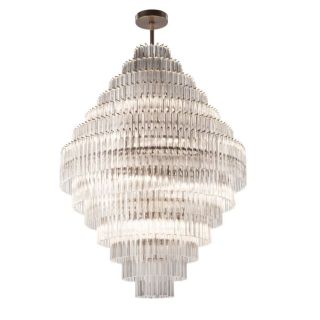 Il Paralume Marina / Pendants & Suspension Lights / 2214