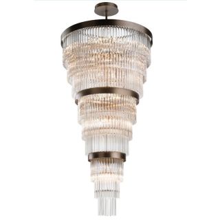 Il Paralume Marina / Pendants & Suspension Lights / 2215