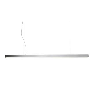 Il Paralume Marina / Pendants & Suspension Lights / 2226/G/NL