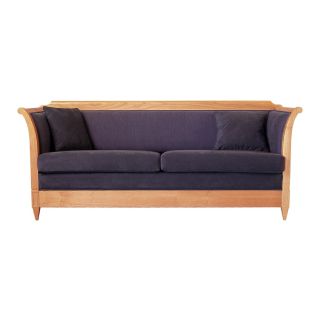 Morelato / Sofas / Verona 2227