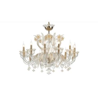 Il Paralume Marina / Pendants & Suspension Lights / 2228/CH12