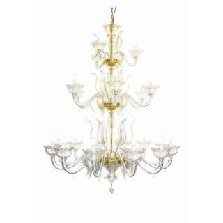 Il Paralume Marina / Pendants & Suspension Lights / 2245/CH21