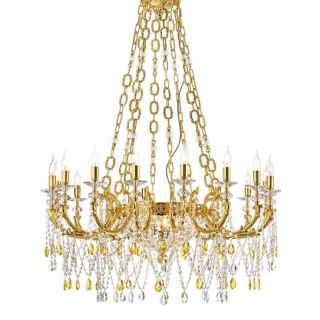 Il Paralume Marina / Pendants & Suspension Lights / 2250/CH16