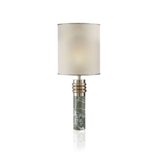 Il Paralume Marina / Table Lamps / 2264