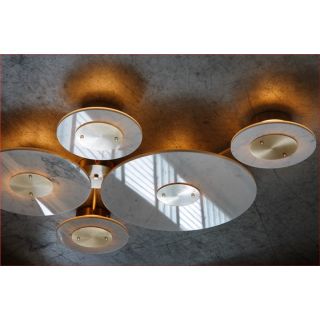Il Paralume Marina / Ceiling Lamps / 2288