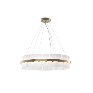 Il Paralume Marina / Pendants & Suspension Lights / 2290