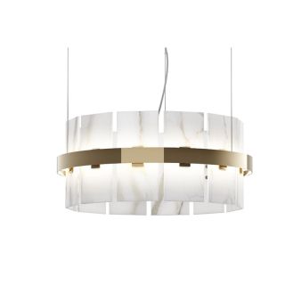 Il Paralume Marina / Pendants & Suspension Lights / 2292