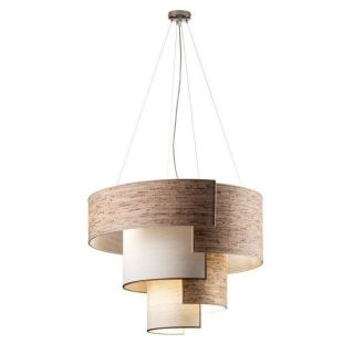 Il Paralume Marina / Pendants & Suspension Lights / 2297