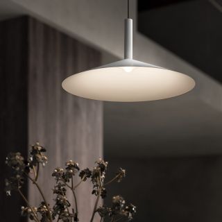 Penta Light / Pendants & Suspension Lights / Altura 1907