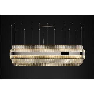 Il Paralume Marina / Pendants & Suspension Lights / 2314