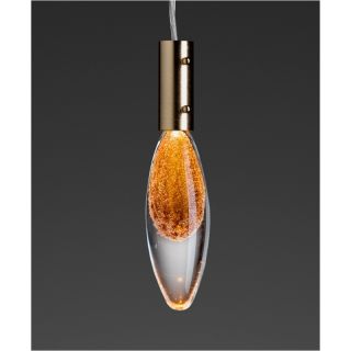 Il Paralume Marina / Pendants & Suspension Lights / 2320AM